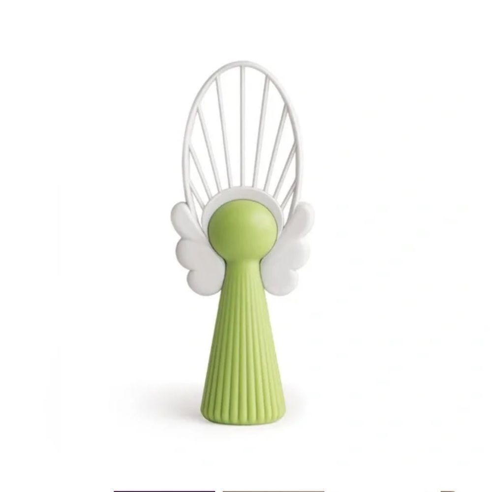 OTOTO HOLY GUACAMOLE AVOCADO PEELER AND SLICER - Picture 3 of 5